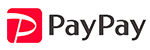 PayPay（オンライン決済）